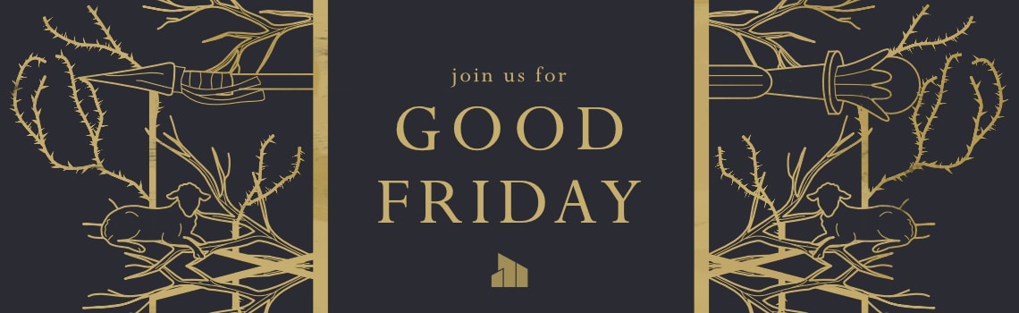 goodfriday